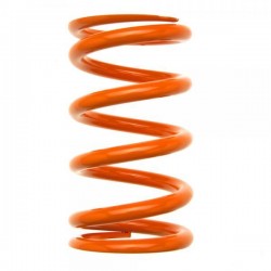 Molla per Ammortizzatore SHOWA